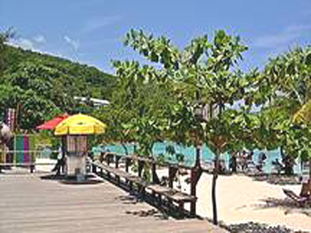 Turtle Beach Towers Apt 22 C - Ocho Rios Luaran gambar
