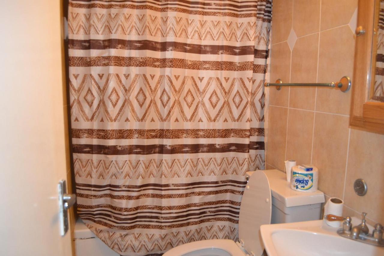 Turtle Beach Towers Apt 22 C - Ocho Rios Luaran gambar